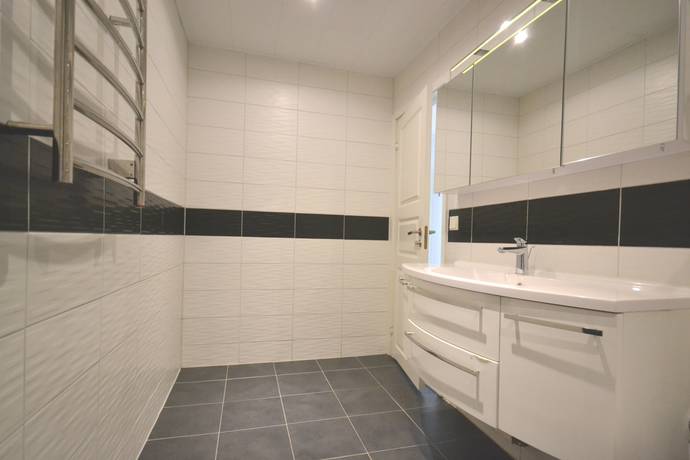 3 rum Lägenhet på Kallenbergsgatan 11A Villan Ängelholms kommun - bild 14