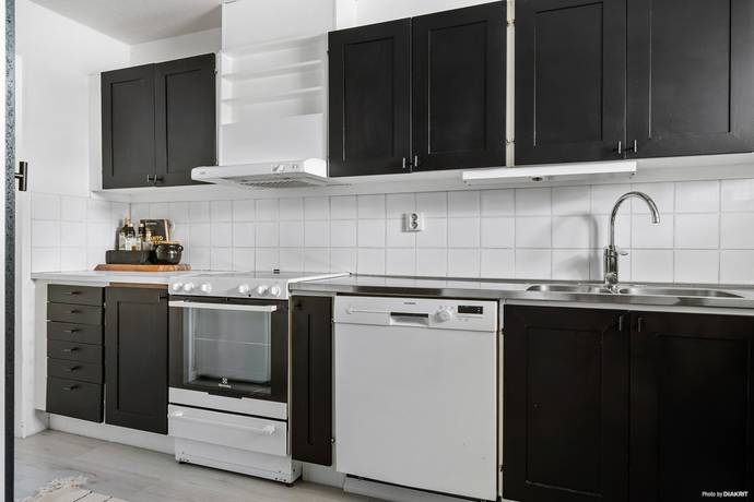 6 rum Villa på Jupitergatan 6 Säffle Säffle kommun - bild 6