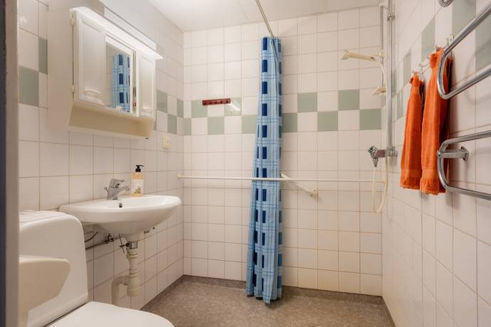 2 rum Lägenhet på Linnévägen 8B Oppeby Nyköpings kommun - bild 6