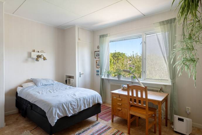 9 rum Villa på Hamnvägen 21A-B Gransäter Norrtälje kommun - bild 18