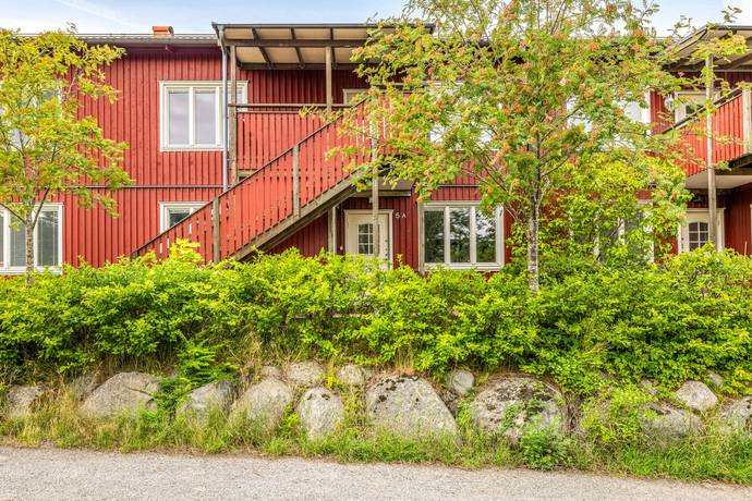 2.5 rum Lägenhet på Vaktstigen 5A Huddinge Huddinge kommun - bild 28