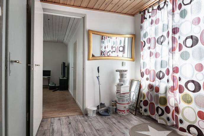 3 rum Villa på Storängsvägen 18 Björbo Gagnefs kommun - bild 14