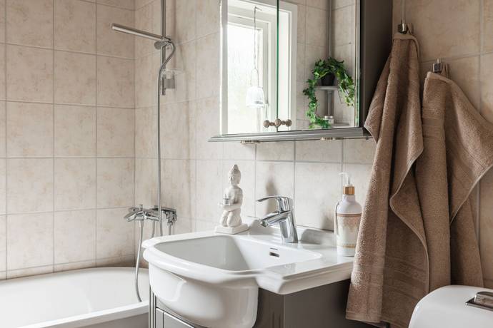 6 rum Villa på Jordholmsvägen 36 Vellinge kommun - bild 27