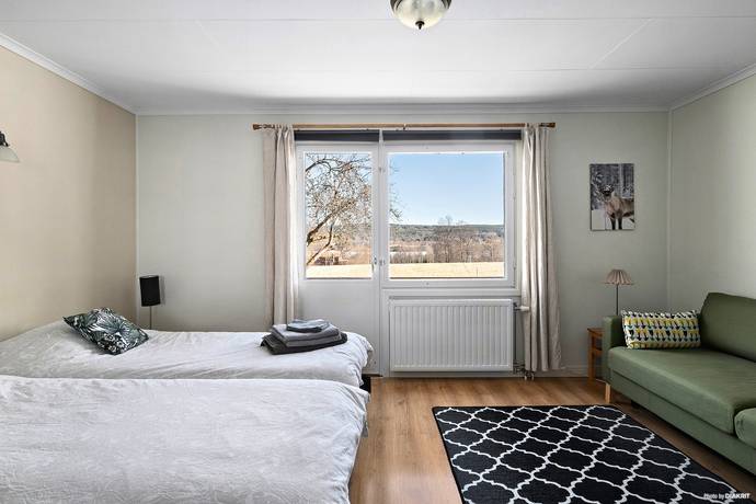 Övrig på Viljamsbol 7 Viljamsbol Hagfors kommun - bild 26