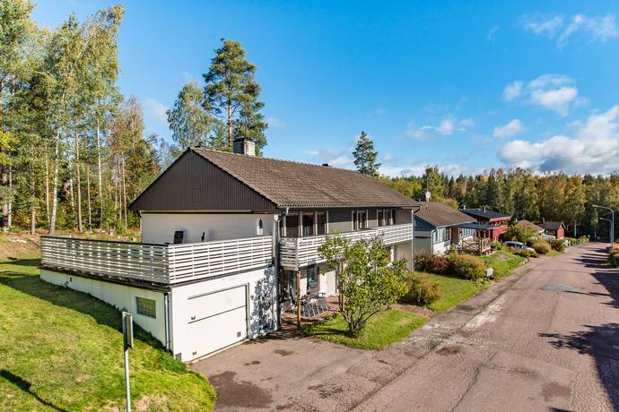 billigt boende säter billigt boende säter