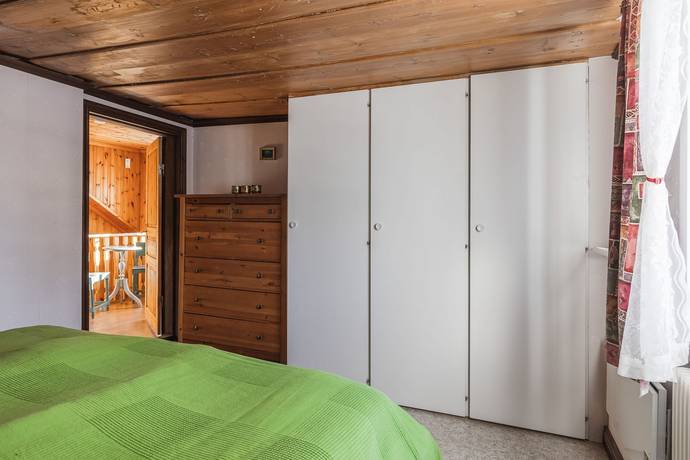 5 rum Villa på Hantverkarvägen 19 Alunda Östhammars kommun - bild 25