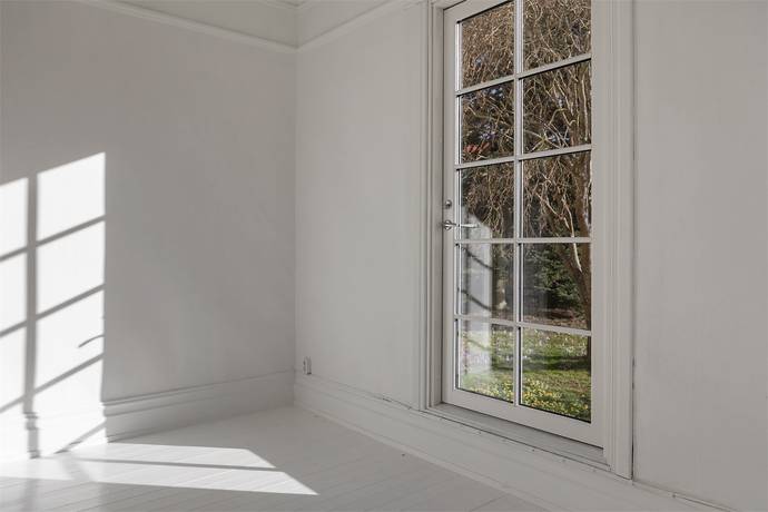 12 rum Villa på Bergsgatan 8 Centrala Säffle Säffle kommun - bild 49