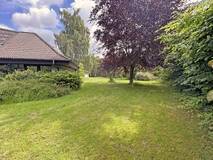 7 rum Villa på Runebergsgatan 5 Sankt Olof Simrishamns kommun - bild 31