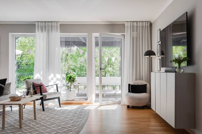 6 rum Villa på Gourmetstigen 9 Lanna Lekebergs kommun - bild 6