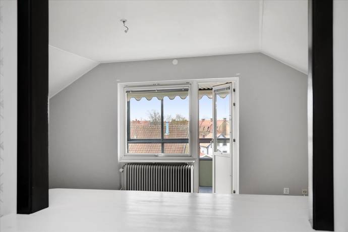 1 rum Lägenhet på Marierovägen 16 A Mariero Vänersborgs kommun - bild 14