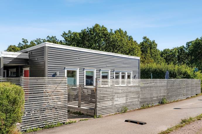 Vallsundsvägen 94, Oxelösund, Oxelösunds kommun