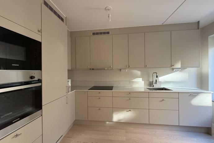 Bohusgatan 11 L, Centrum, Göteborgs kommun
