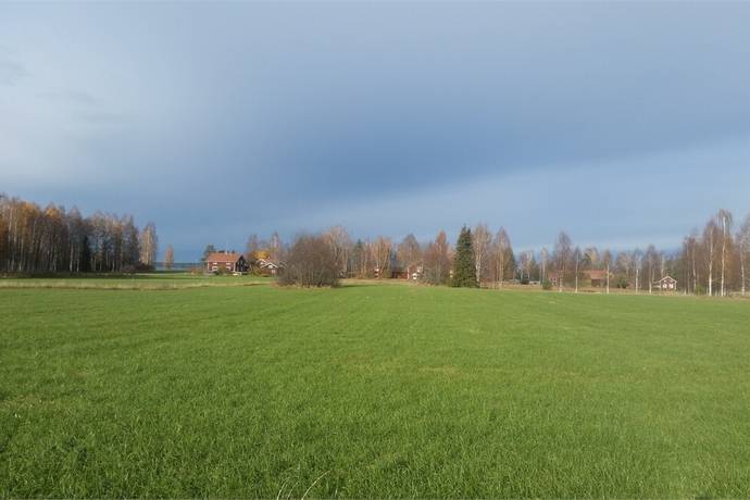 fastighetsbyrån leksand fastighetsbyrån leksand