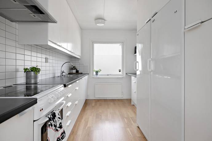 6 rum villa på Plöjarvägen 62 Västerhaninge, Haninge kommun - bild 5