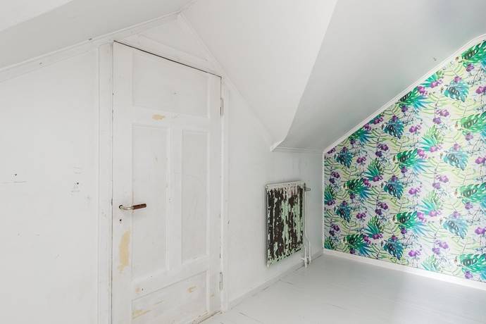5 rum Villa på Torps-Viken 142 Ånge - Fränsta Ånge kommun - bild 19