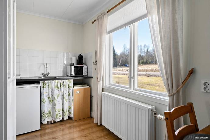 Övrig på Viljamsbol 7 Viljamsbol Hagfors kommun - bild 19
