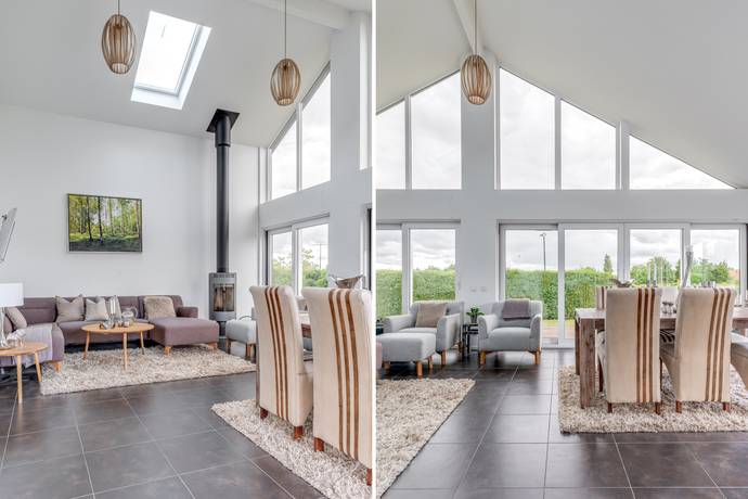 7 rum Villa på Jägmästaregatan 20 Svedala Svedala kommun - bild 13