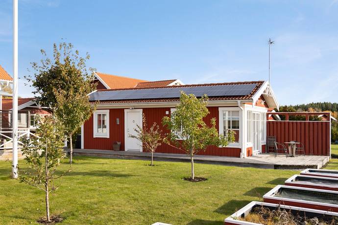6 rum Villa på Ölsta byväg 11 Märsta - Ölsta Sigtuna kommun - bild 46