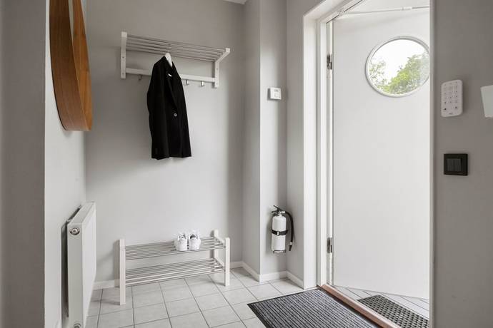 5 rum Parhus på Eklanda vall 57 Eklanda Mölndals kommun - bild 7
