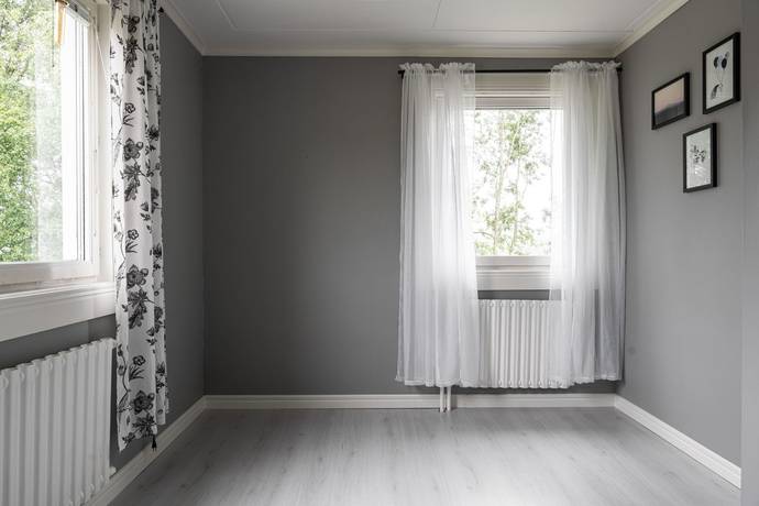 4 rum Villa på K M Mattsons väg 5 Mockfjärd Gagnefs kommun - bild 24