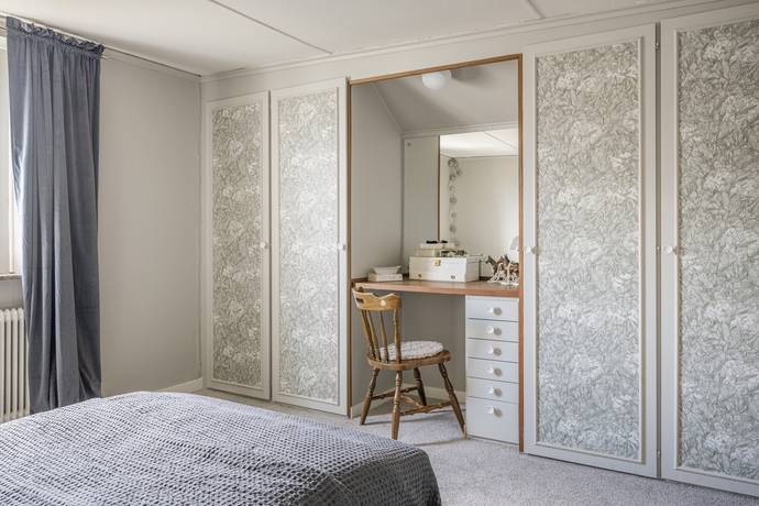 5 rum Villa på Parkgatan 2 Munka-ljungby Ängelholms kommun - bild 21