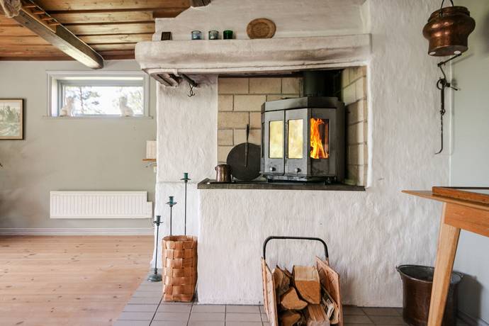 41 m² Villa på Nyhyttan 103 Säters kommun - bild 10