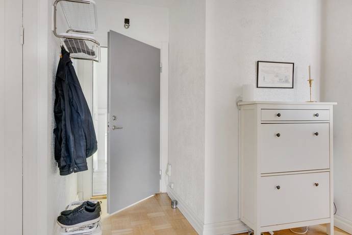 2 rum lägenhet på Nobelvägen 147I Ellstorp, Malmö kommun - bild 4