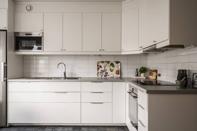 5 rum Radhus på Smörbollsvägen 7D Lindbacka Gävle kommun - bild 18