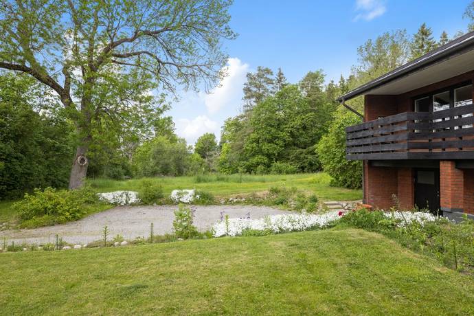 6 rum gård/skog på Långtora Grän 11 Långtora, Enköpings kommun - bild 3