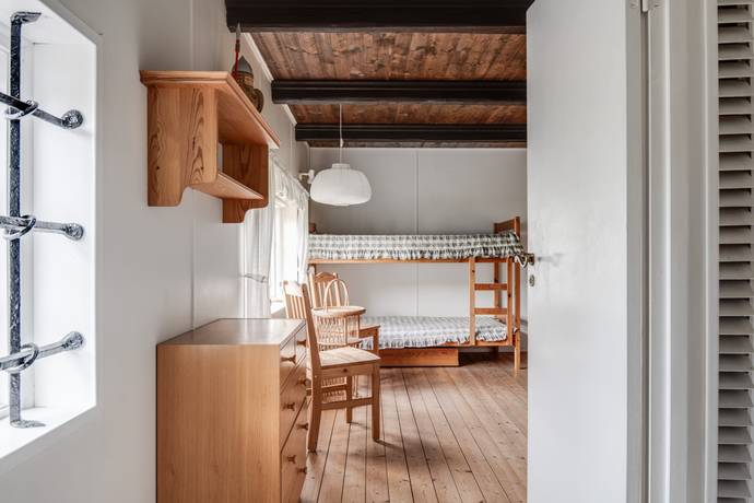 9 rum Villa på Havstrutsvägen 2 Falsterbo Vellinge kommun - bild 37