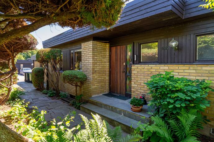 Landborgsvägen 1, Helsingborg - Laröd - Hittarp, Helsingborgs kommun