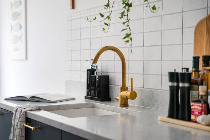 3 rum Lägenhet på Rosengatan 12B Centrala Sundbyberg Sundbybergs kommun - bild 12