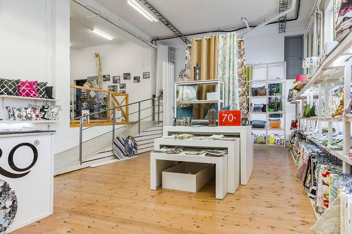 6 rum Övrig på Bräknevägen 37 Bräkne-hoby Ronneby kommun - bild 49