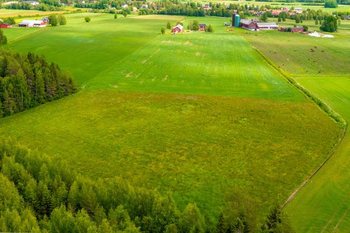 6 rum Villa på Stöcke 200 Stöcke Umeå kommun - bild 12