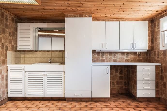 4 rum Villa på Kedjevägen 16 Karlstads kommun - bild 27