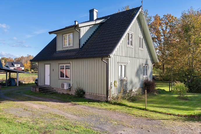 Ulvs 117B, Perstorp, Perstorps kommun