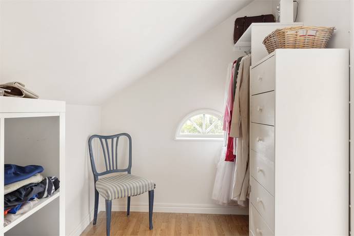 7 rum Villa på Kaveldunsvägen 2A Sturefors Linköpings kommun - bild 25
