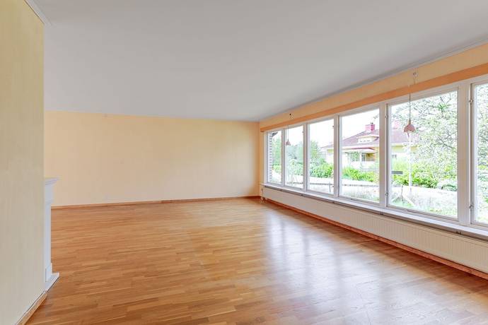 5 rum Villa på Trädgårdsgatan 5 Hjältevad Eksjö kommun - bild 11