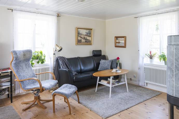 3 rum Villa på Askeryd Bäckatorp 1 Aneby Aneby kommun - bild 10