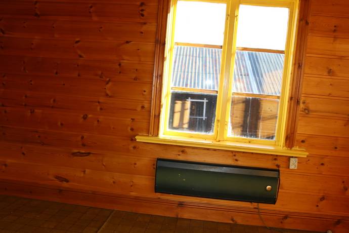 5 rum Villa på Kyrkbyvägen 11 Hassela Kyrkby Nordanstigs kommun - bild 49