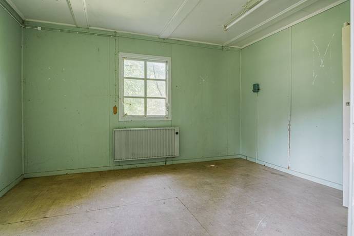 7 rum Villa på Norra Vånga Fåröna 1 Norra vånga Vara kommun - bild 46