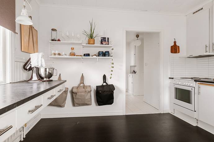 10 rum Villa på Brogatan 22B Centralt Värnamo kommun - bild 17