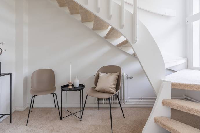10 rum Villa på Svensknabbevägen 29 Småland Kalmar kommun - bild 26