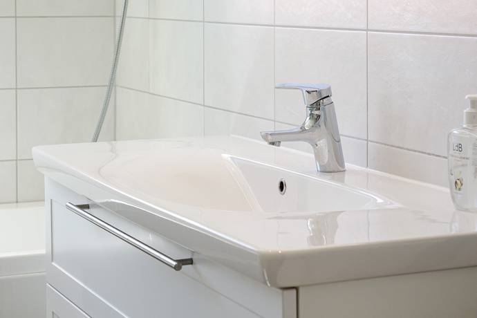 7 rum Villa på Grällsta 125 Grällsta Sala kommun - bild 42