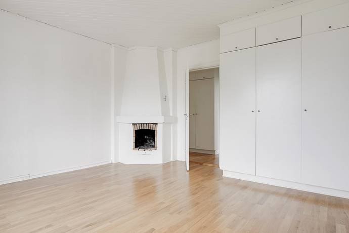 5 rum Lägenhet på Smålandsgatan 19B Malmen Kalmar kommun - bild 11