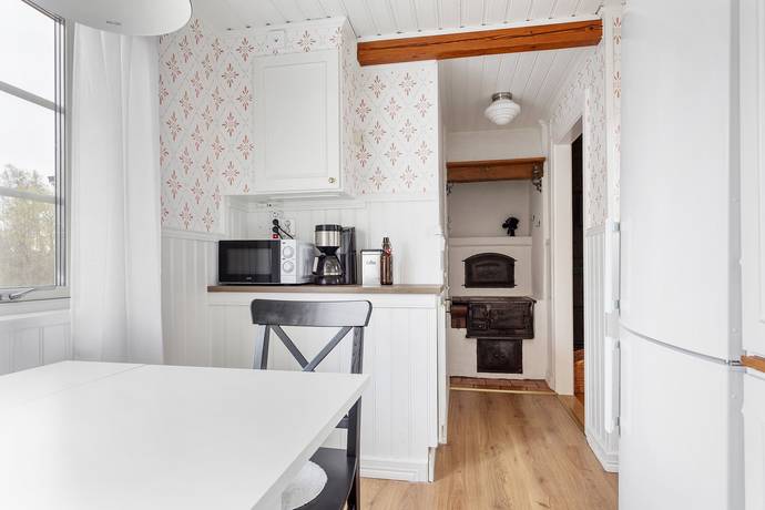 3 rum Villa på Björsebovägen 22 Torsås Torsås kommun - bild 13