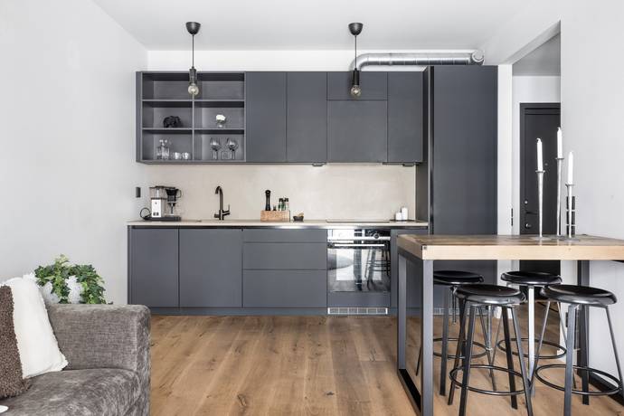 Orgelgatan 7, Kapellgärdet, Uppsala kommun