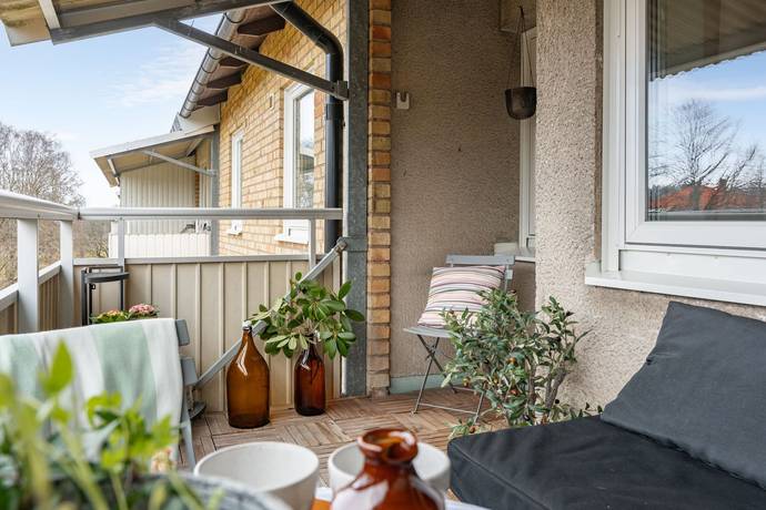 Västgötagatan 32B, Kristinehamn, Kristinehamns kommun