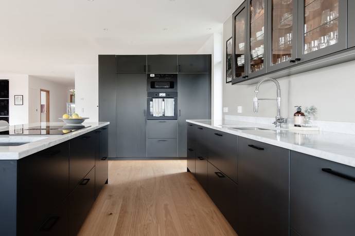 6 rum Villa på Stora Säbyvägen 25 Säby Österåkers kommun - bild 20