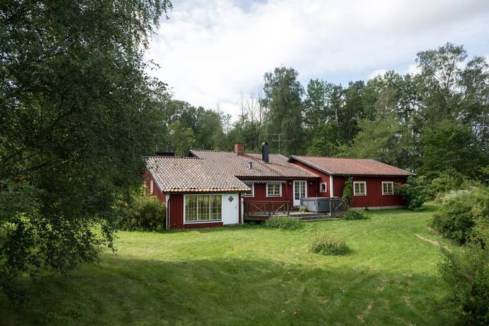 Enköping, Enköpings kommun